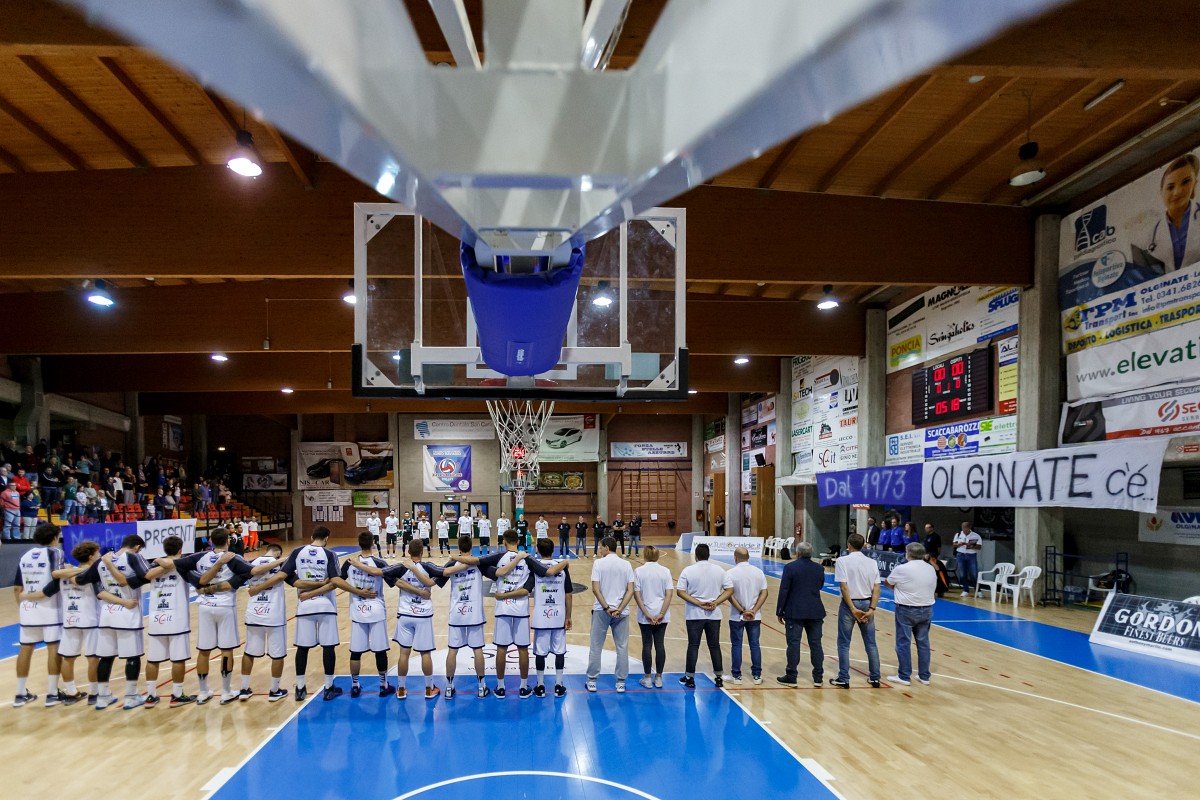 batch_2G_NPO - Padova_HR (26).jpg